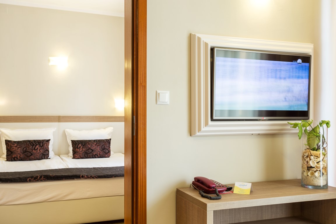 LULIAK_HOTEL_NISIPURILE_DE_AUR_BULGARIA_AIR_TOUR_TRAVEL